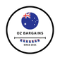 Oz Bargains - Home